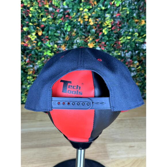 Boston Redsox Fenway Collection MLB Genuine Merchandise 47 Embroidered‎ Bill Hat - Picture 5 of 11